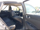 NISSAN SENTRA SL 3N1AB7AP8GY335206 снимка