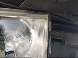 JEEP COMMANDER SPORT 1J8HG48K88C232277 снимка