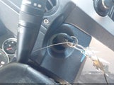 JEEP COMMANDER SPORT 1J8HG48K88C232277 снимка