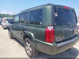 JEEP COMMANDER SPORT 1J8HG48K88C232277 снимка