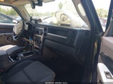 JEEP COMMANDER SPORT 1J8HG48K88C232277 снимка