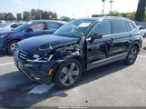 Volkswagen Tiguan 2.0T Se/2.0T Se R-Line Black/2.0T Sel 3VV2B7AX2LM077690 fotografie