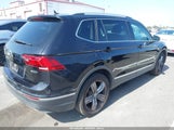 Volkswagen Tiguan 2.0T Se/2.0T Se R-Line Black/2.0T Sel 3VV2B7AX2LM077690 снимка