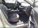 Chevrolet Trax Fwd Activ KL77LKEP9SC101429 снимка