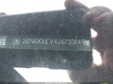 Chevrolet Equinox Premier 2GNAXVEV4J6133149 снимка