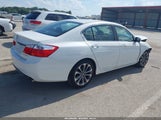 HONDA ACCORD SPORT 1HGCR2F50EA248012 photo