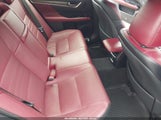 LEXUS GS 350 F SPORT JTHCZ1BL4JA009892 photo