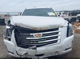Cadillac Escalade Esv Platinum 1GYS4KKJ8KR152213 снимка