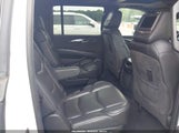 Cadillac Escalade Esv Platinum 1GYS4KKJ8KR152213 photo