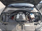 AUDI A6 3.0T PREMIUM PLUS WAUHGAFC0EN048045 снимка