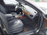 AUDI A6 3.0T PREMIUM PLUS WAUHGAFC0EN048045 снимка