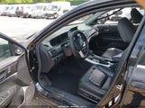 Honda Accord Hybrid Ex-L 1HGCR6F57EA002596 fotografie