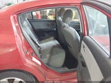 NISSAN SENTRA 2.0SR 3N1AB6AP9BL616320 снимка
