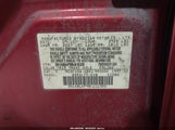 NISSAN SENTRA 2.0SR 3N1AB6AP9BL616320 снимка