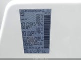 Infiniti Qx60 Luxe 5N1DL0MN4LC511479 photo