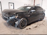 Ford Taurus Limited 1FAHP2J84KG116719 снимка