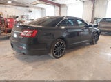 Ford Taurus Limited 1FAHP2J84KG116719 снимка