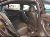 Ford Taurus Limited 1FAHP2J84KG116719 снимка