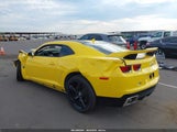 Chevrolet Camaro 2Ss 2G1FK1EJ0C9149393 снимка