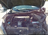 HONDA ACCORD EX 1HGCR2F72FA038871 снимка