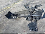 HONDA ACCORD EX 1HGCR2F72FA038871 снимка