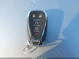 Chevrolet Malibu Fwd Lt 1G1ZD5ST9MF033123 снимка