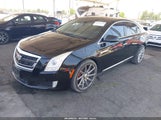 CADILLAC XTS LUXURY 2G61P5S35D9105460 снимка