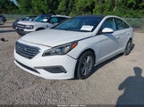 HYUNDAI SONATA 5NPE24AF2HH513422 снимка