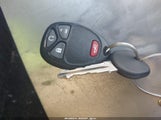 Chevrolet Silverado  Lt 1GCRKSE33BZ141174 снимка