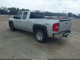 Chevrolet Silverado  Lt 1GCRKSE33BZ141174 снимка