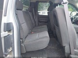 Chevrolet Silverado  Lt 1GCRKSE33BZ141174 снимка