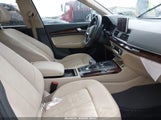 Audi Q5 2.0T Premium/2.0T Tech Premium WA1BNAFY7J2010781 снимка