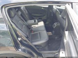 KIA SPORTAGE S KNDP63AC5L7762579 снимка