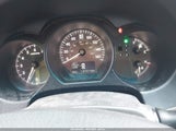 Lexus Gs 300 JTHBH96S365036581 снимка