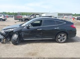 HONDA CROSSTOUR EX-L V6 5J6TF2H57DL003905 fotografie
