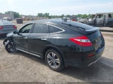 HONDA CROSSTOUR EX-L V6 5J6TF2H57DL003905 fotografie