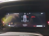 Jeep Grand Cherokee Altitude X 4X4 1C4RJHAG2RC260667 снимка