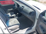 Toyota Camry Le 4T1BE32K62U080535 fotografie