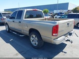 DODGE RAM 1500 ST 1D3HA18Z12J180442 снимка