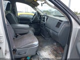 DODGE RAM 1500 SLT 1D7HA18N58S588604 снимка