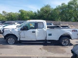 Ford F-350 Xl 1FT7X3BTXKEF79877 photo