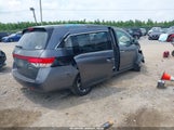 HONDA ODYSSEY TOURING/TOURING ELITE 5FNRL5H94HB016147 fotografie