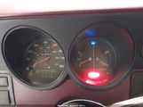 DODGE RAM WAGON B350 BUS 2B5WB35Z0KK352793 снимка