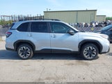 SUBARU FORESTER PREMIUM JF2SLDDC1SH562443 снимка