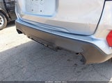 SUBARU FORESTER PREMIUM JF2SLDDC1SH562443 снимка