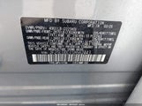 SUBARU FORESTER PREMIUM JF2SLDDC1SH562443 fotografie