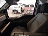 Ford F-150 Xlt 1FTEW1EPXFFC75347 снимка