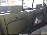 NISSAN FRONTIER SV 1N6AD0CW2KN740807 снимка