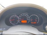 Nissan Altima 2.5 S 1N4AL2AP6CN552537 снимка