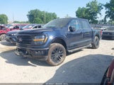 Ford F-150 Xlt 1FTFW3LD5RFB61432 снимка